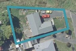 22 Shipka Street, Abbotsford, Dunedin