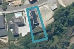 23 Hospital Terrace, Hospital Hill, Napier