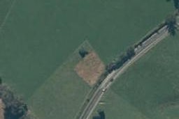 0 State Highway 3, Otorohanga, Otorohanga