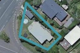 131 The Ridgeway, Mornington, Wellington