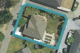 145 Taylor Pass Road, Witherlea, Blenheim
