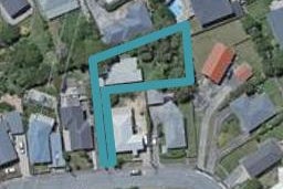 26 Brooker Grove, Newlands, Wellington