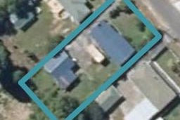 10 Bovis Street, Shannon, Shannon