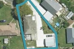 81 Dillon Street, Blenheim