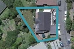 14 Imlay Crescent, Ngaio, Wellington