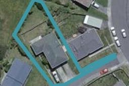 2 Stroud Way, Newlands, Wellington