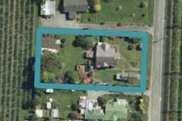 77 Lodder Lane, Riwaka, Motueka