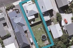 164 Molesworth Street, New Plymouth, New Plymouth