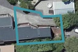 77A Creswick Terrace, Northland, Wellington