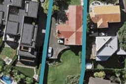 143 Paritai Drive, Orakei, Auckland