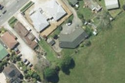22 Motupipi Street, Tākaka