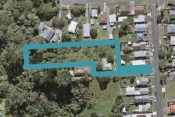 78A Pioneer Road, Moturoa, New Plymouth