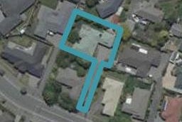 4 Neathwest Avenue, Broomfield, Christchurch