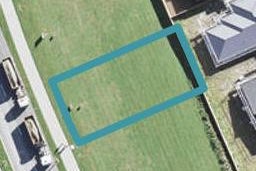 134 Wainui Road, Silverdale, Silverdale