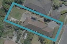 31 Radiata Avenue, Parklands, Christchurch
