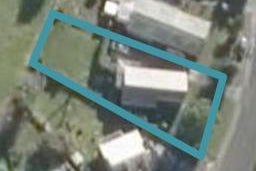 50 Greenacres Drive, Kawakawa, Kawakawa