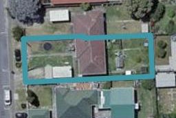 15 Strathmore Avenue, Strathmore Park, Wellington