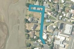 22A Marquet Place, Tairua