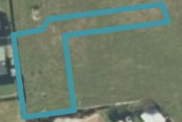 62 Scotia Glen Street, Putāruru