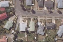 31 Arrow Crescent, Holmes Hill, Oamaru