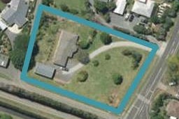 126 Landing Road, Kerikeri, Kerikeri