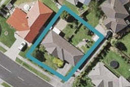 79 Burswood Drive, Burswood, Auckland