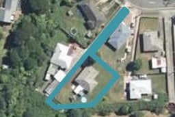 394 George Street, Stokes Valley, Lower Hutt