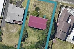 194 Ocean Road, Ohope, Ohope