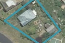 113 Esplanade, Te Kuiti