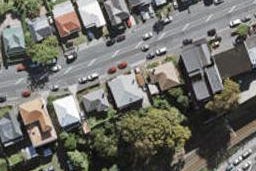 508 New North Road, Kingsland, Auckland