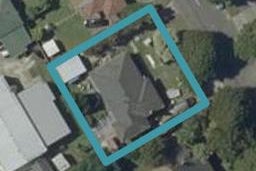 10 South Street, West End, Palmerston North