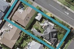 1/47 Jutland Road, Hauraki, Auckland