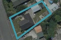 3 Oakley Crescent, Hornby, Christchurch