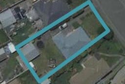 44 Dunstan Crescent, Hornby, Christchurch