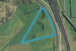 68 Te Puke Highway, PAENGAROA, Paengaroa