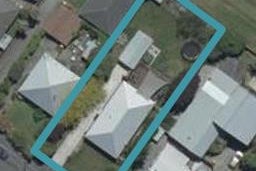 44 Vagues Road, Northcote, Christchurch