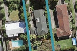 34 Eban Avenue, Hillcrest, Auckland