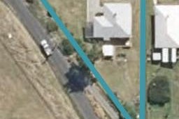 45 Swan Street, Taihape