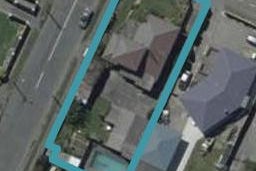 9 Dunbars Road, Halswell, Christchurch