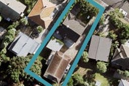 4A Hemington Street, Waterview, Auckland