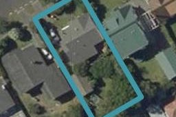 74 Rongopai Street, Palmerston North, Palmerston North