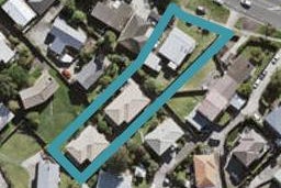 3/274 Wairau Road, Glenfield, Auckland