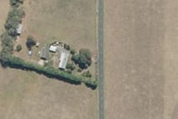 755 Brunswick Road, Brunswick, Whanganui