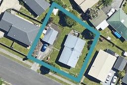 34 Susan Street, Pukehangi, Rotorua