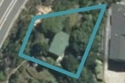 64 Paremata Crescent, Paremata, Porirua