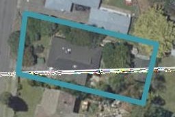 240 Cambridge Avenue, Ashhurst, Ashhurst
