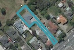 249A Wainoni Road, Avondale, Christchurch