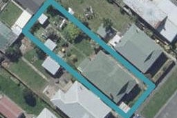 48 Magdala Street, Tainui, Dunedin
