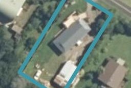 52 Albert Street, Paeroa