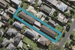 5/72 Paihia Road, Onehunga, Auckland